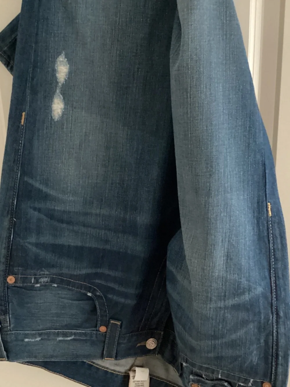 True Religion like new